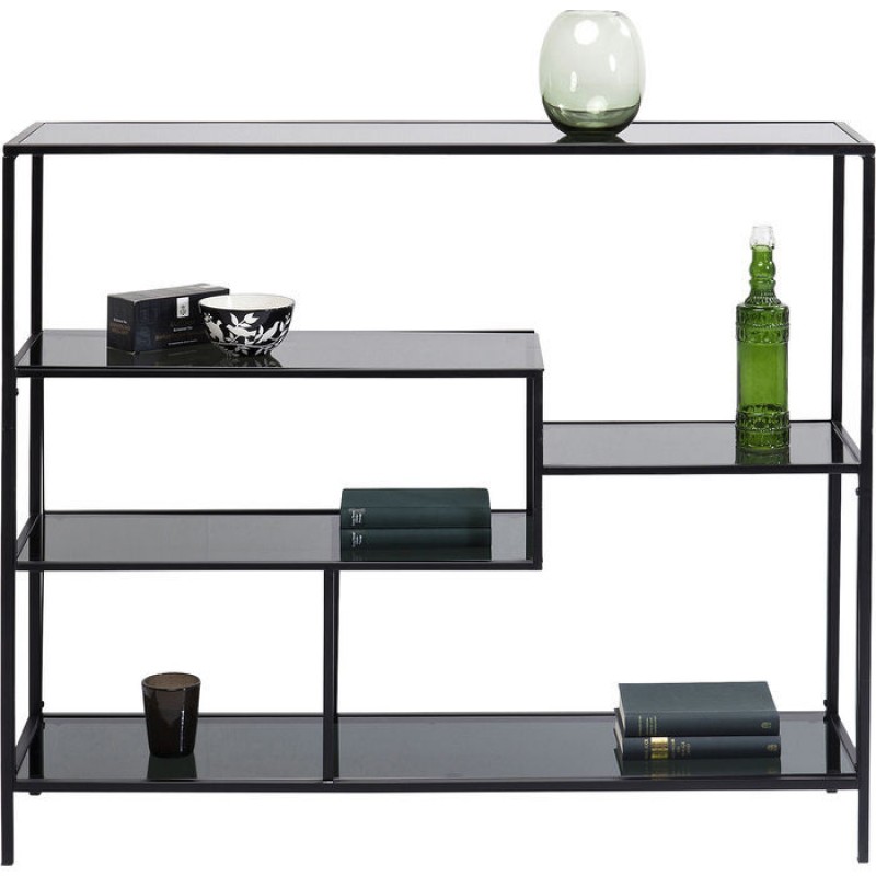 Shelf Loft 100cm